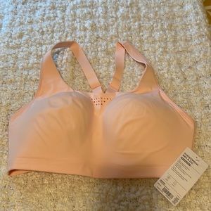 Athleta Phenomena Sports bra New with tags